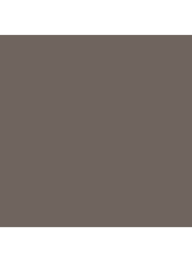 swiss color Professional Eyebrow Pencil Shade Sc Contour Drawing Pen - V03 Meranti-Classic  - Image 2