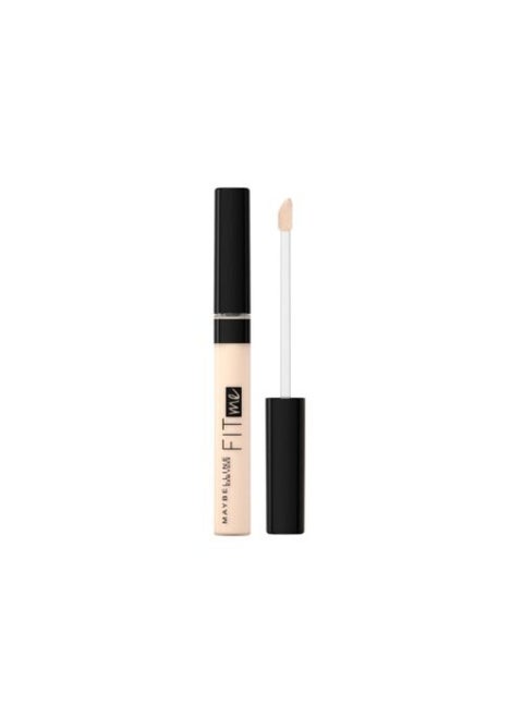 Maybelline Fit Me Concealer - 15 Fair