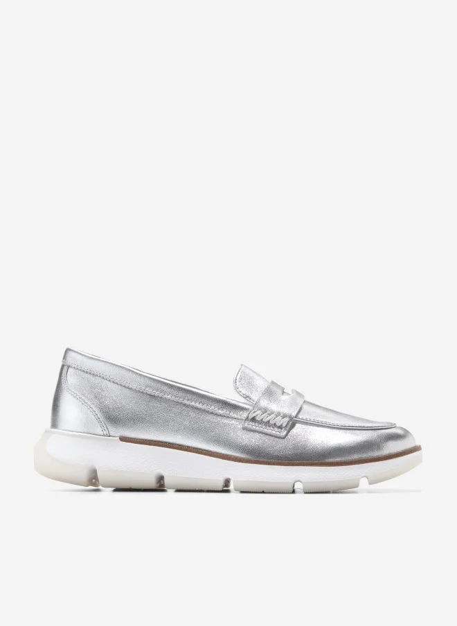 COLE HAAN Women's 4.ZERØGRAND Loafers