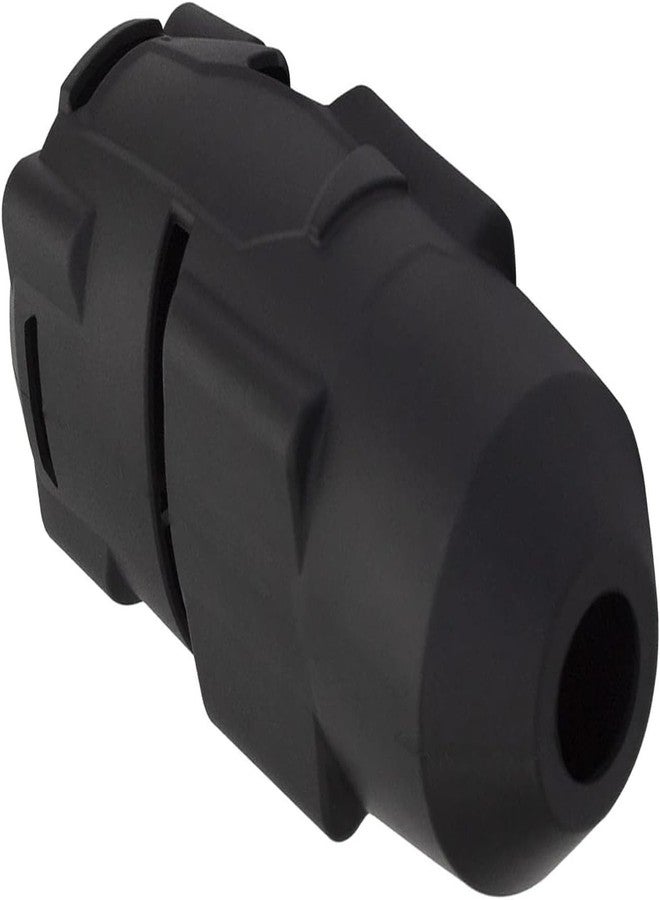 XVRTJ 49-16-2767 For 18V 1/2" Impact Wrench Protective Cover 49-16-2767 2863-20 - Image 2