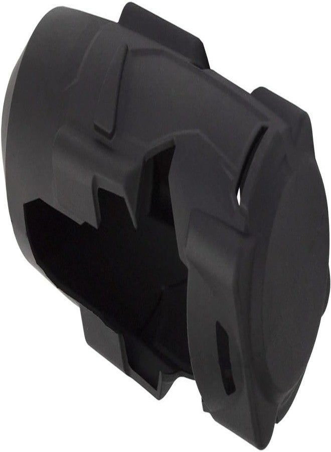 XVRTJ 49-16-2767 For 18V 1/2" Impact Wrench Protective Cover 49-16-2767 2863-20 - Image 1