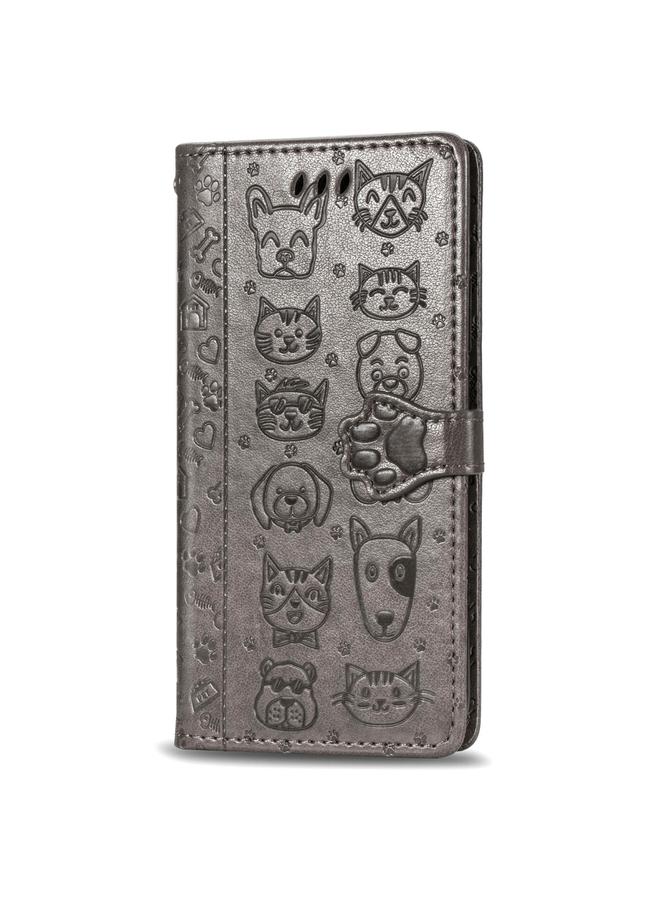 S-TOP Case For OPPO A5 - Image 2