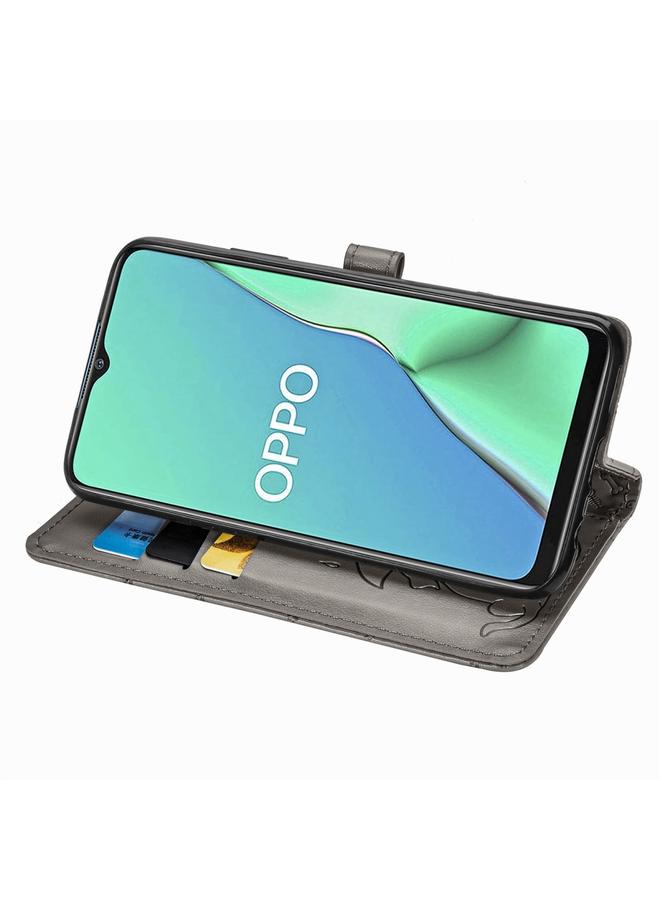 S-TOP Case For OPPO A5 - Image 5