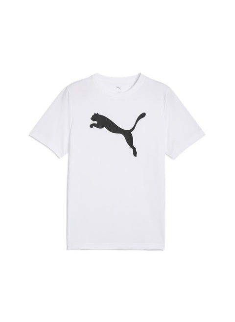 Essential Poly T-Shirt