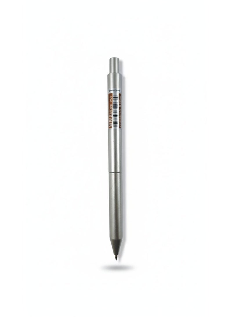 كوميكس V09 - طقم أقلام جل 0.7 ملم (12 حبة) - Image 4