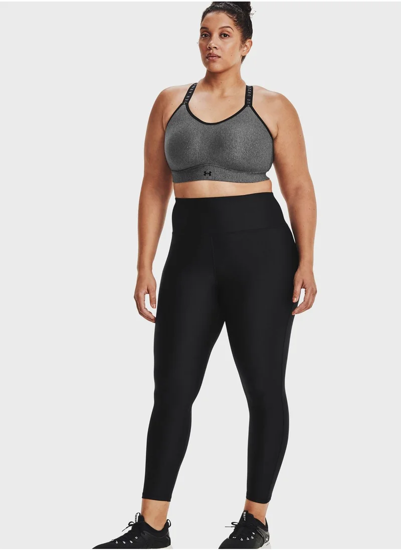 UNDER ARMOUR Tech High Rise Leggings