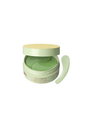 Pixi Beauty, بيوتيفي آي، لصقات تفتيح العين، 60 رقعة - pzsku/ZCE001A53F4F918246A13Z/45/_/1713572168/ea202eca-bcf5-457f-9b05-78c06199ac17