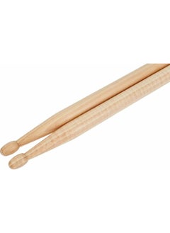 Vic Firth Vic Firth 5B with NOVA Imprint  - Image 3