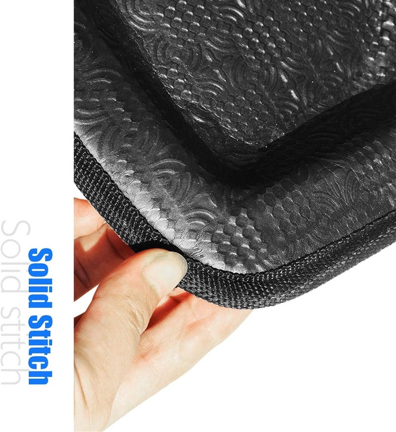 Yurefax Cargo Boot Tray Liner for Chevrolet Captiva - Image 4