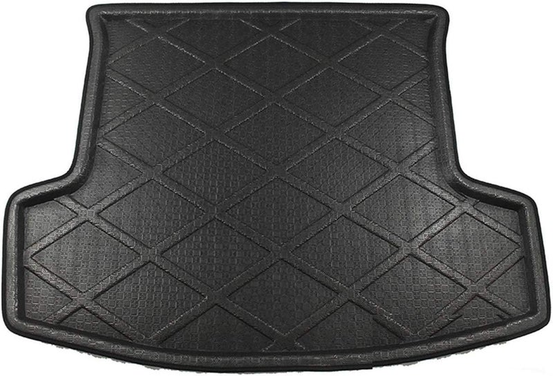 Yurefax Cargo Boot Tray Liner for Chevrolet Captiva - Image 1