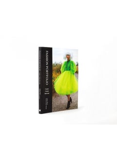 Fashion Portfolio: Create, Curate, Innovate  - Image 5