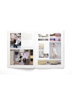 Fashion Portfolio: Create, Curate, Innovate  - Image 3