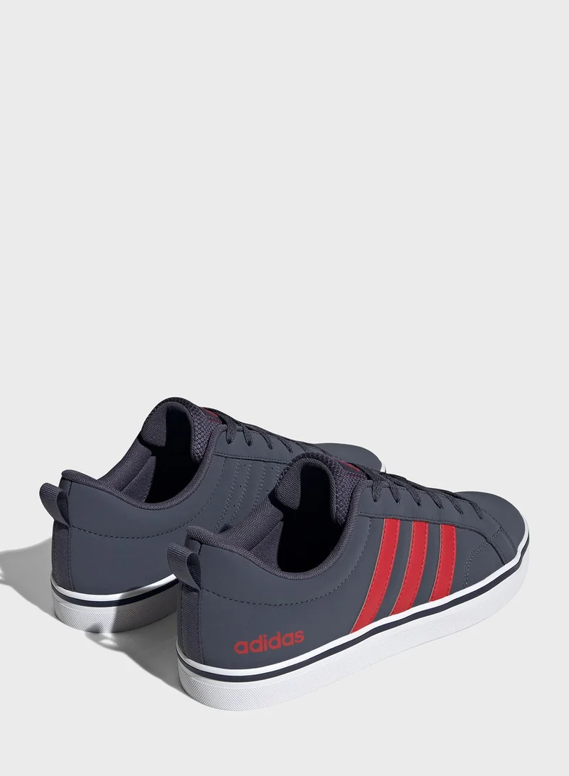 Adidas Vs Pace 2.0 Shoes