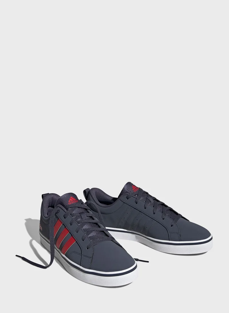 Adidas Vs Pace 2.0 Shoes