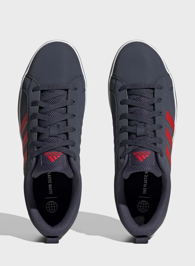 Adidas Vs Pace 2.0 Shoes