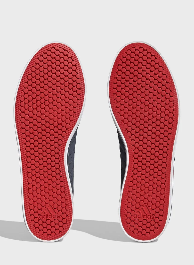 Adidas Vs Pace 2.0 Shoes