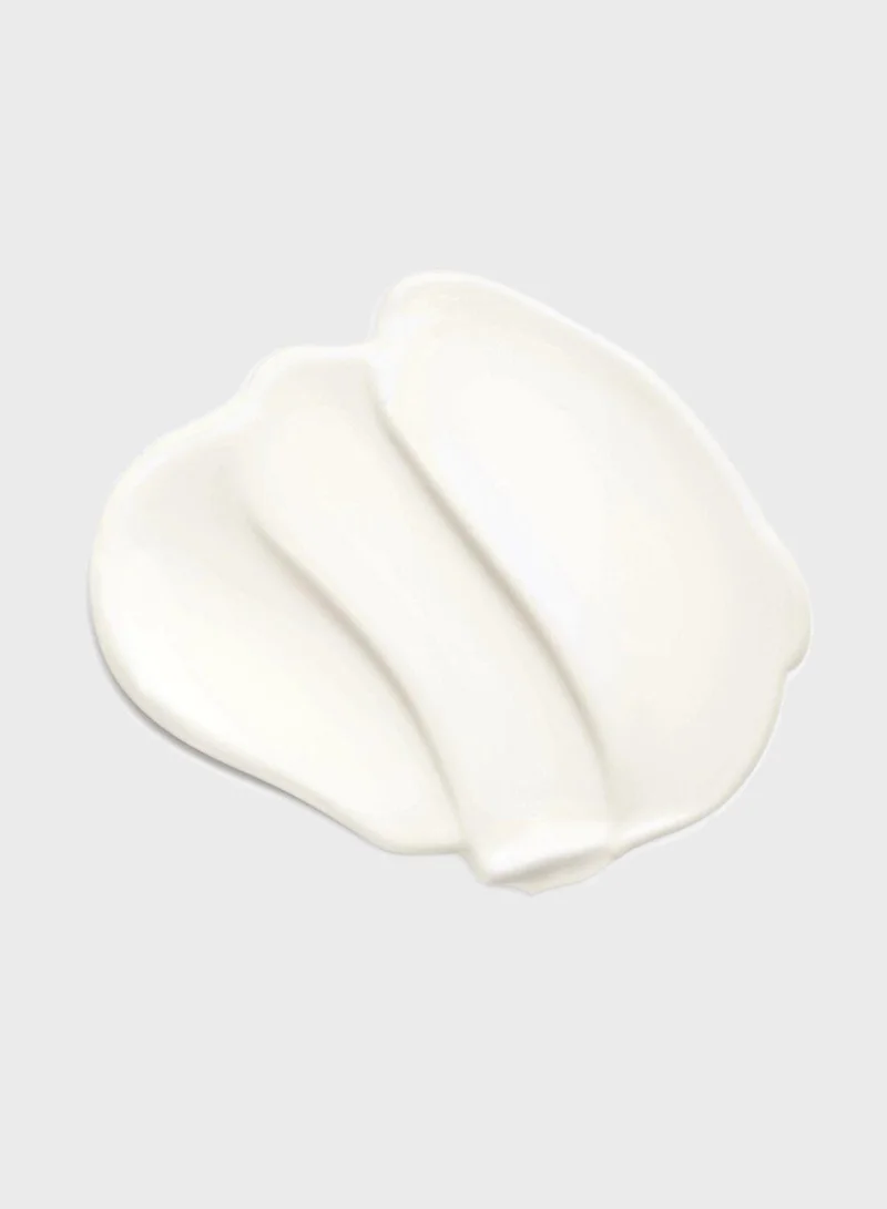 Yves Rocher Repairing Anti-Pollution Care Creamy Gel Pot 50Ml