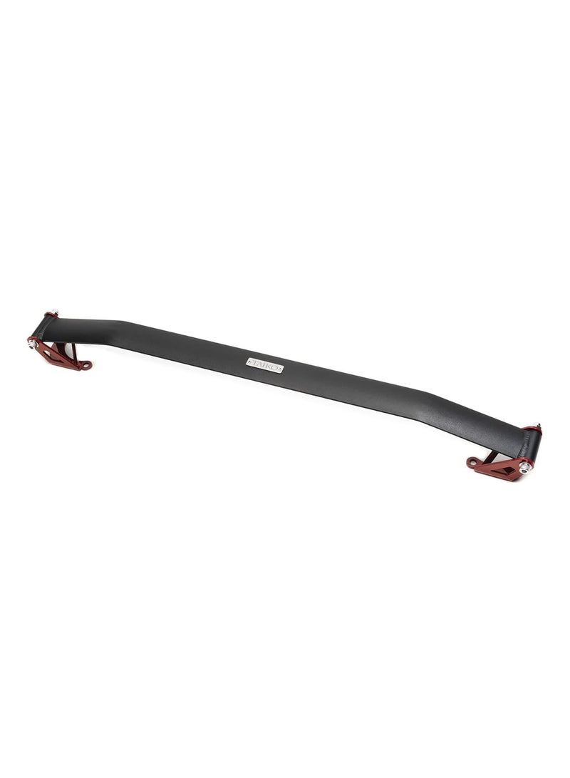 Front Tower Strut Bar Brace for Infiniti G35, for Nissan Stagea, for Nissan Skyline 2001-2007