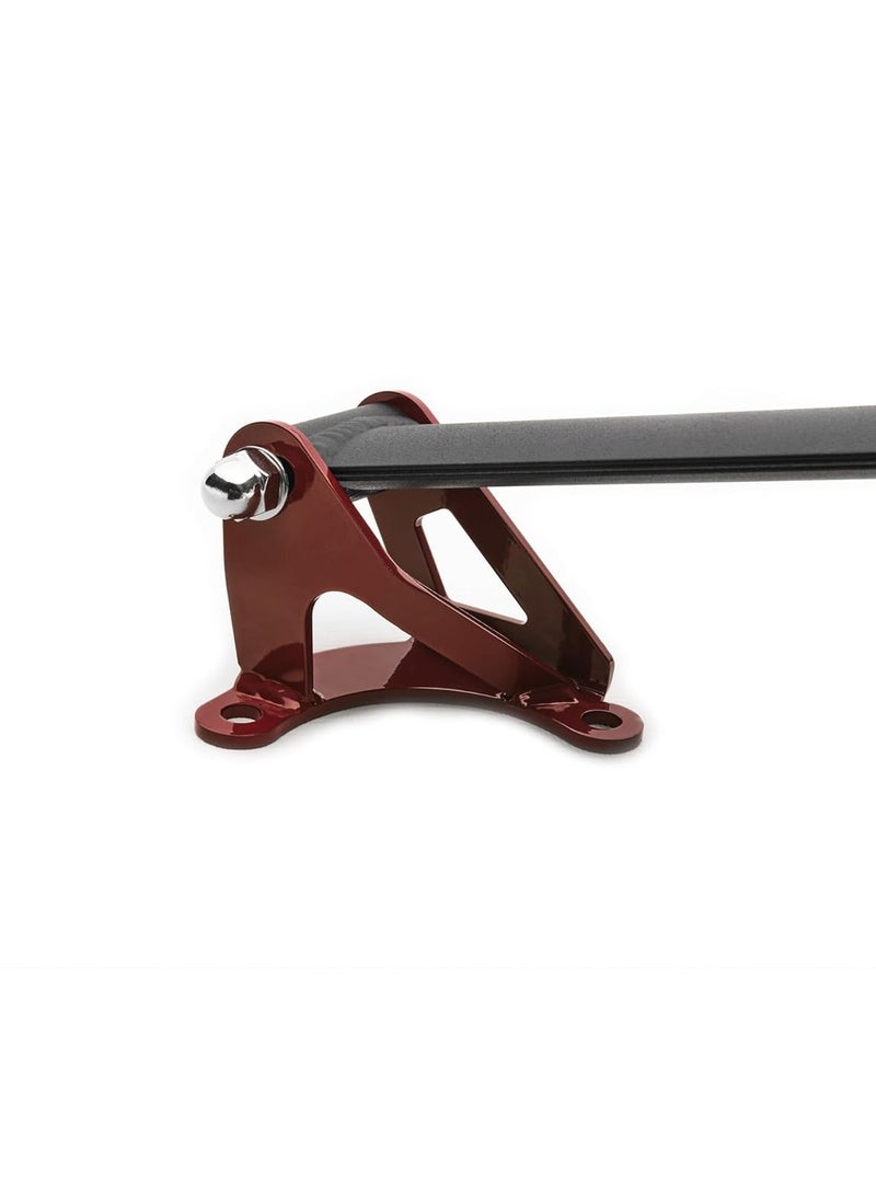 Front Tower Strut Bar Brace for Infiniti G35, for Nissan Stagea, for Nissan Skyline 2001-2007