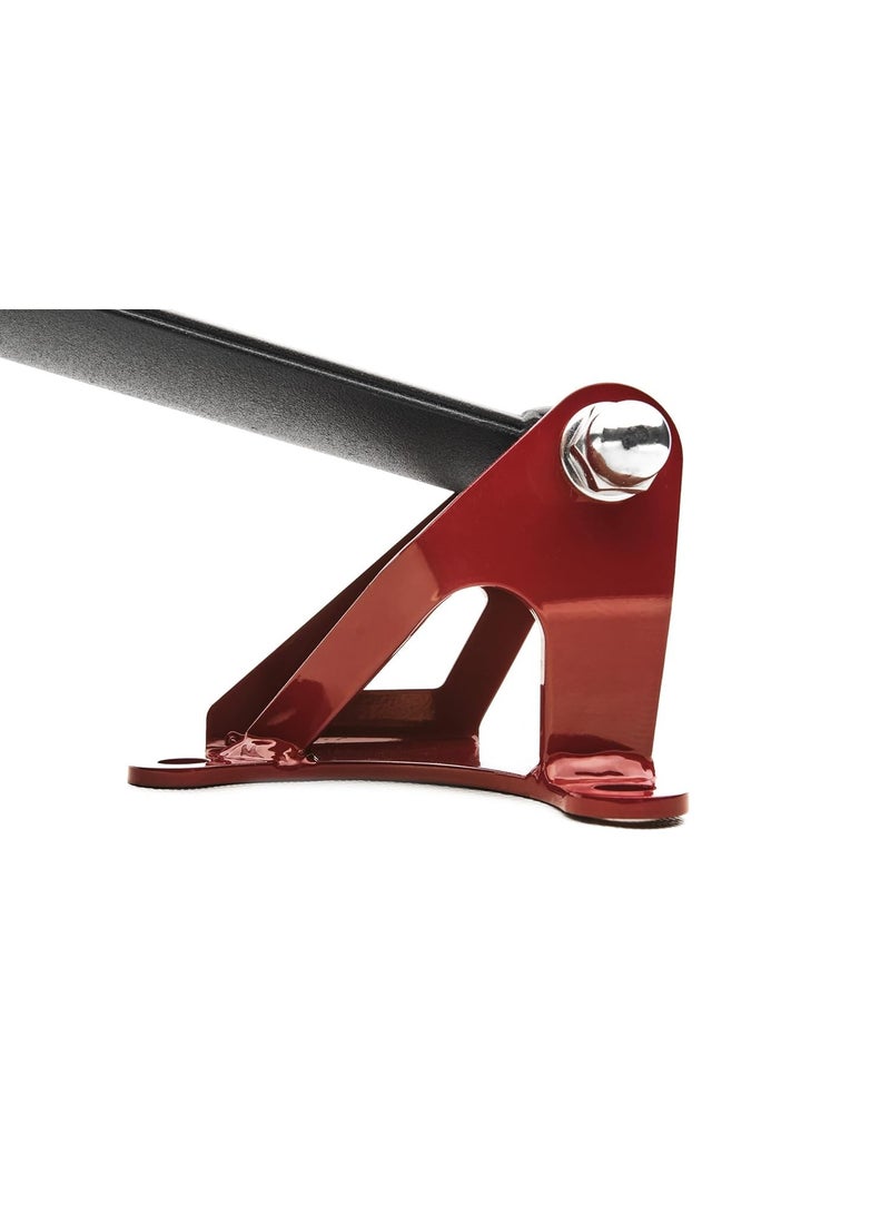 Front Tower Strut Bar Brace for Infiniti G35, for Nissan Stagea, for Nissan Skyline 2001-2007