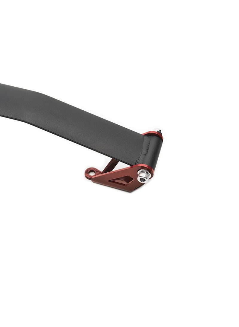 Front Tower Strut Bar Brace for Infiniti G35, for Nissan Stagea, for Nissan Skyline 2001-2007