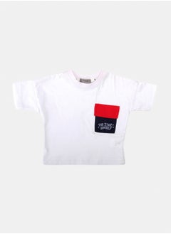 OWNKIDS Baby boys T-Shirt  - Image 1