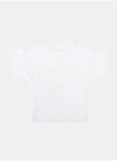 OWNKIDS Baby boys T-Shirt  - Image 2