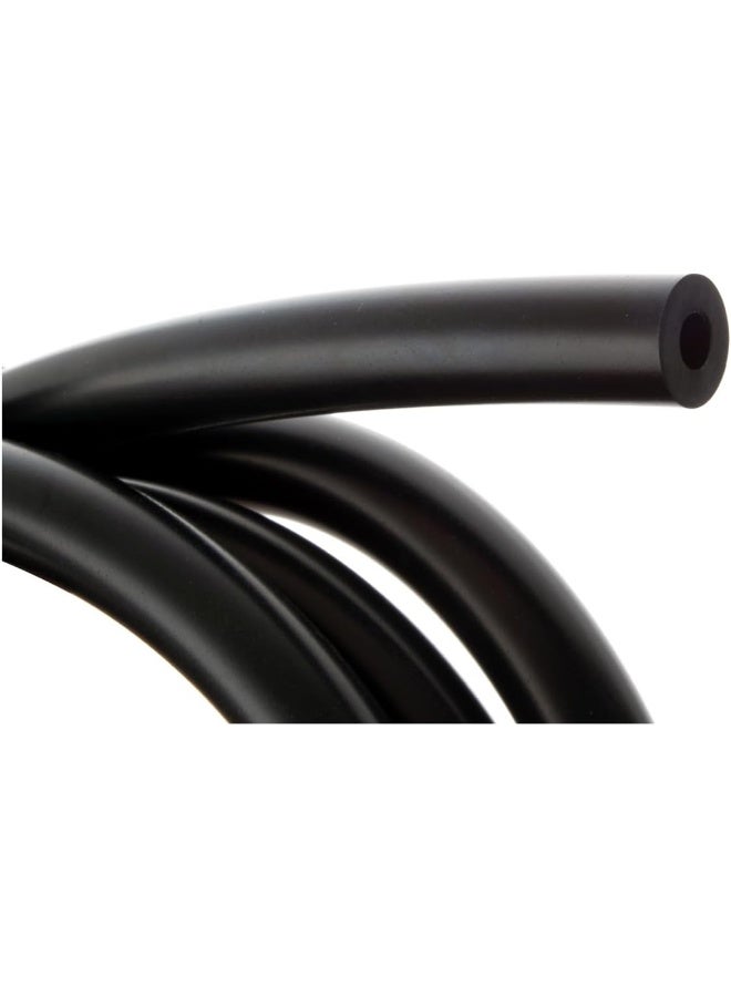 Sunlite Pump Hose Twinhead Kit 860mm Fits - Image 1