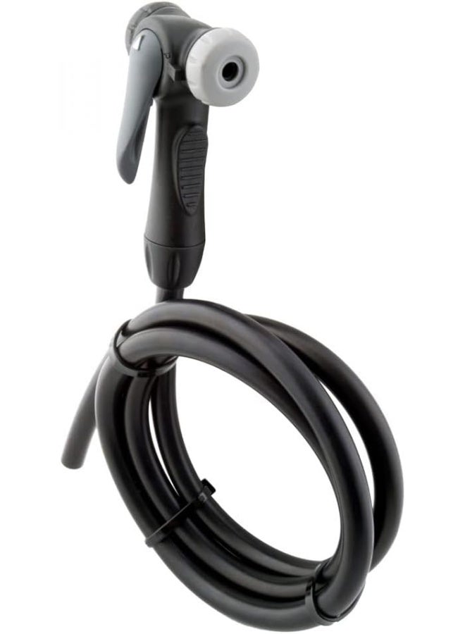 Sunlite Pump Hose Twinhead Kit 860mm Fits - Image 2