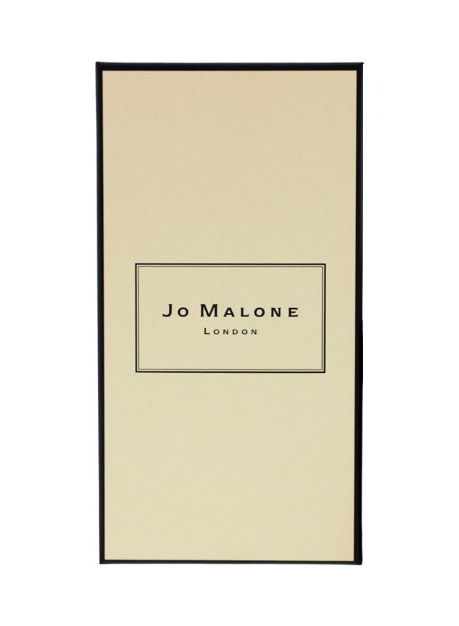 Jo Malone London Oud & Bergamot Cologne Intense 100ml - Image 2