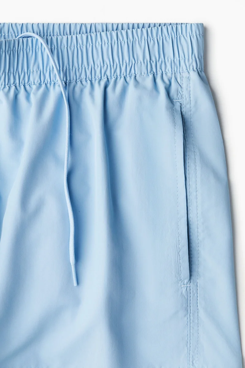 H&M  Swim shorts for Men | Best Price UAE