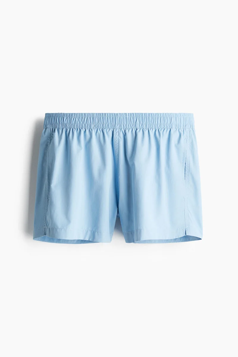 H&M  Swim shorts for Men | Best Price UAE