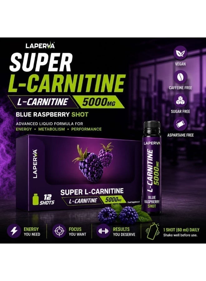 l carnitine استخدام نون: تسوق اونلاين في SAUDI PLSASKU APLB Glutathione Niacinamide Facial Shade:Cassis