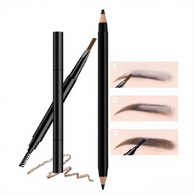 Eye makeup and makeup set    SET006B - Image 4