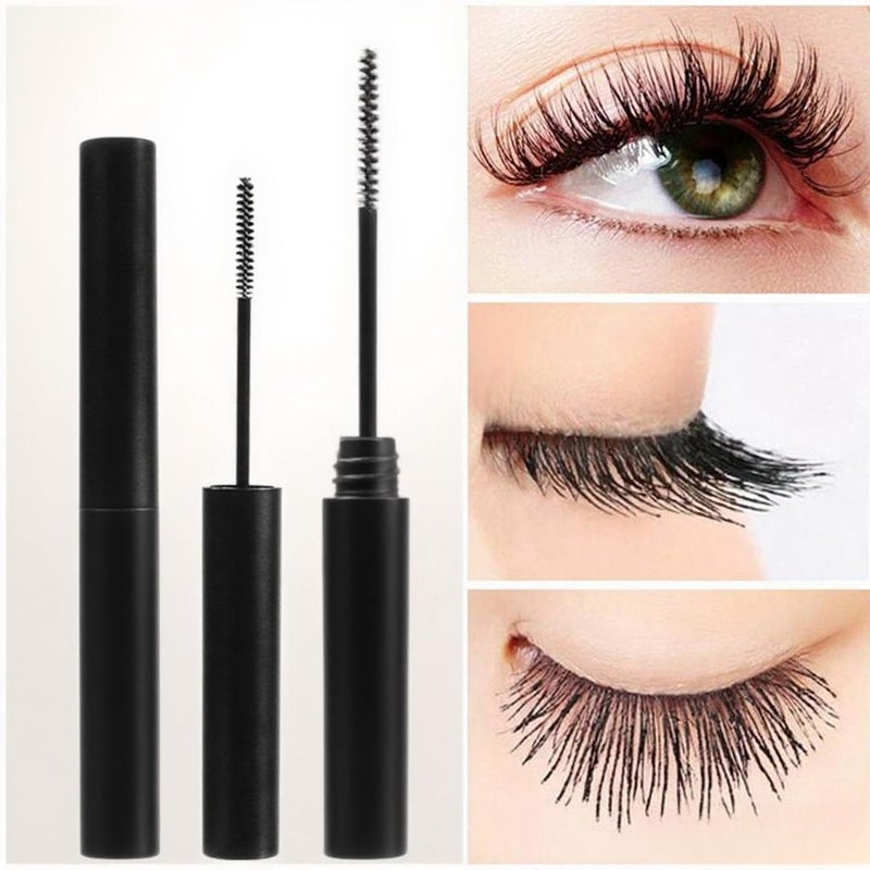 Eye makeup and makeup set    SET006B - Image 2