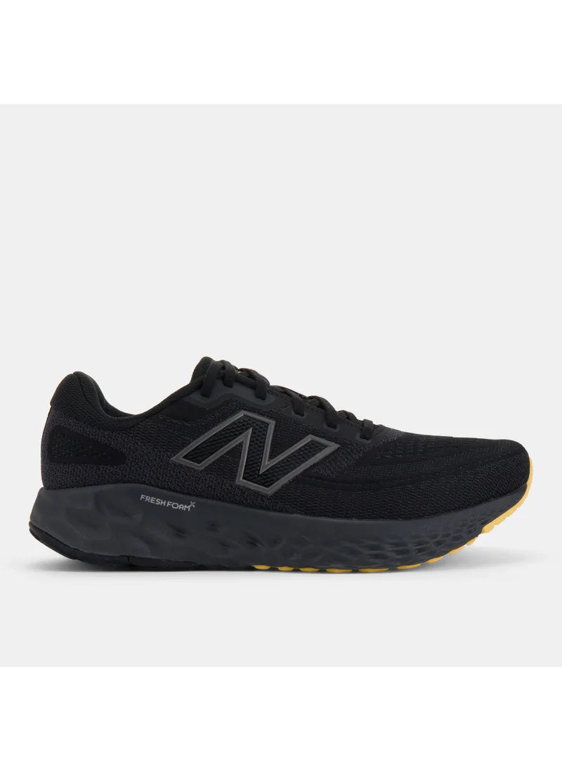 New Balance Men's Fresh Foam X EVOZ v3 Running Shoes