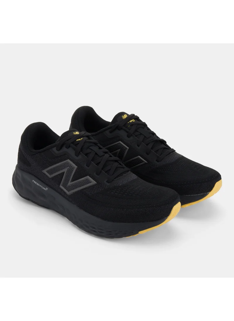 New Balance Men's Fresh Foam X EVOZ v3 Running Shoes