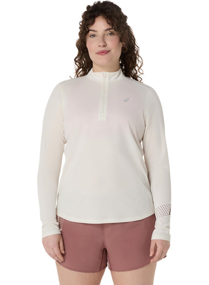 اسيكس توب سحاب أيقون 1/2 - Image 1