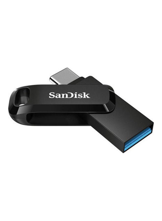 SanDisk Ultra Dual Drive Go USB Type-C 64GB - Image 2
