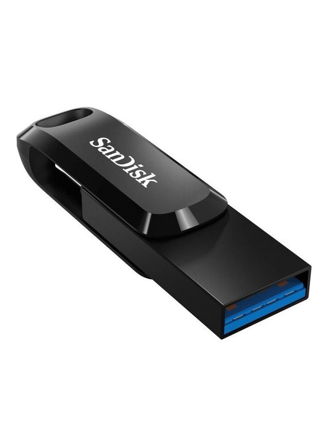 SanDisk Ultra Dual Drive Go USB Type-C 64GB - Image 3