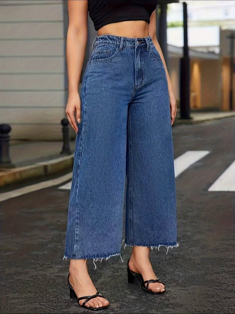 Women'S Stretch Straight Ankle Pants - Image 3