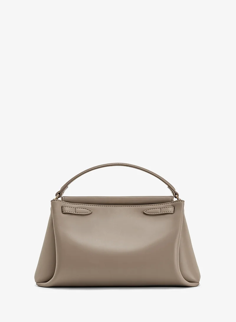 JW PEI Carmen Mini Bag