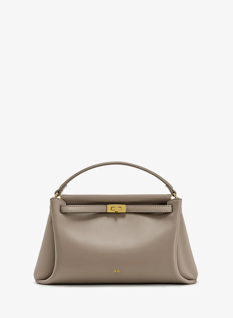 JW PEI Carmen Mini Bag
