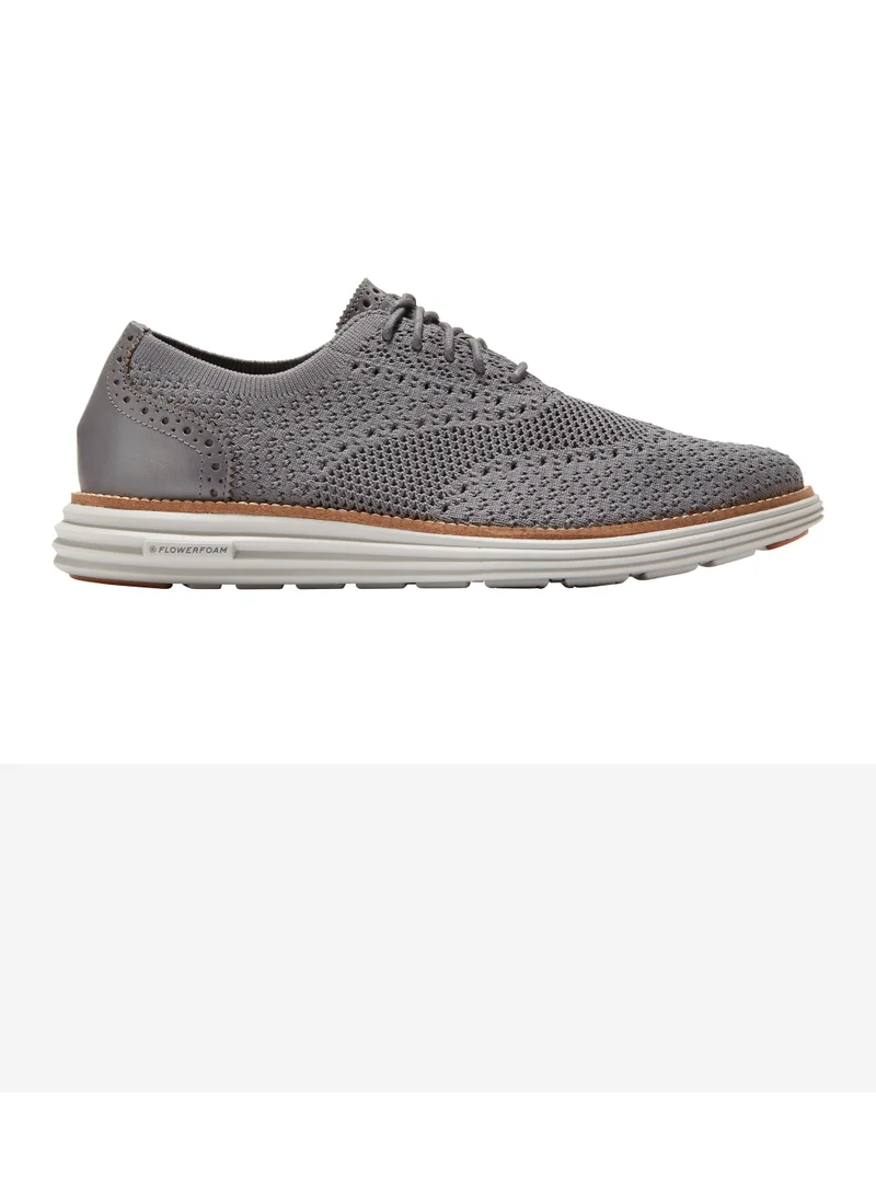 COLE HAAN Men's ØriginalGrand Remastered Oxfords
