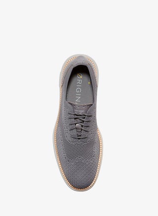 COLE HAAN KSA Store | Best Price Offers | Riyadh, Jeddah display picture 2