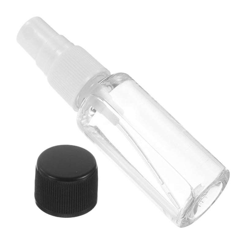 Budget friendly sizing alternatives Didiseaon Hair Adhesive Fast Remover Spray for Lace Wigs Portable Wig Glue Cleaner Easy Adhesive Removal Tool Fast Acting Formula for Hair Extensions Gentle Wigs Market mainstream color picks Economical varied sizing picks Well-engineered versatile build Heavy load resistant General standard crafted One piece build Stable domestic stock All need matching options Closed & open space compatible Multi-market matching options Demand-based stock planning Integrated practical design Locally packed stock Anti slip Personal & public compatible Rack friendly Local & cross border ship compatible Mountain region eligible ship Advanced minimal build Globally engineered build Organized shipment arrange Trendy varied sizing alternatives Diverse operation compatible Comfort grip - Image 1