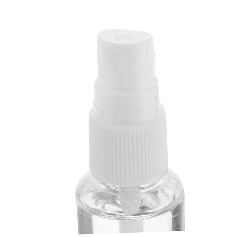 Budget friendly sizing alternatives Didiseaon Hair Adhesive Fast Remover Spray for Lace Wigs Portable Wig Glue Cleaner Easy Adhesive Removal Tool Fast Acting Formula for Hair Extensions Gentle Wigs Market mainstream color picks Economical varied sizing picks Well-engineered versatile build Heavy load resistant General standard crafted One piece build Stable domestic stock All need matching options Closed & open space compatible Multi-market matching options Demand-based stock planning Integrated practical design Locally packed stock Anti slip Personal & public compatible Rack friendly Local & cross border ship compatible Mountain region eligible ship Advanced minimal build Globally engineered build Organized shipment arrange Trendy varied sizing alternatives Diverse operation compatible Comfort grip - Image 3