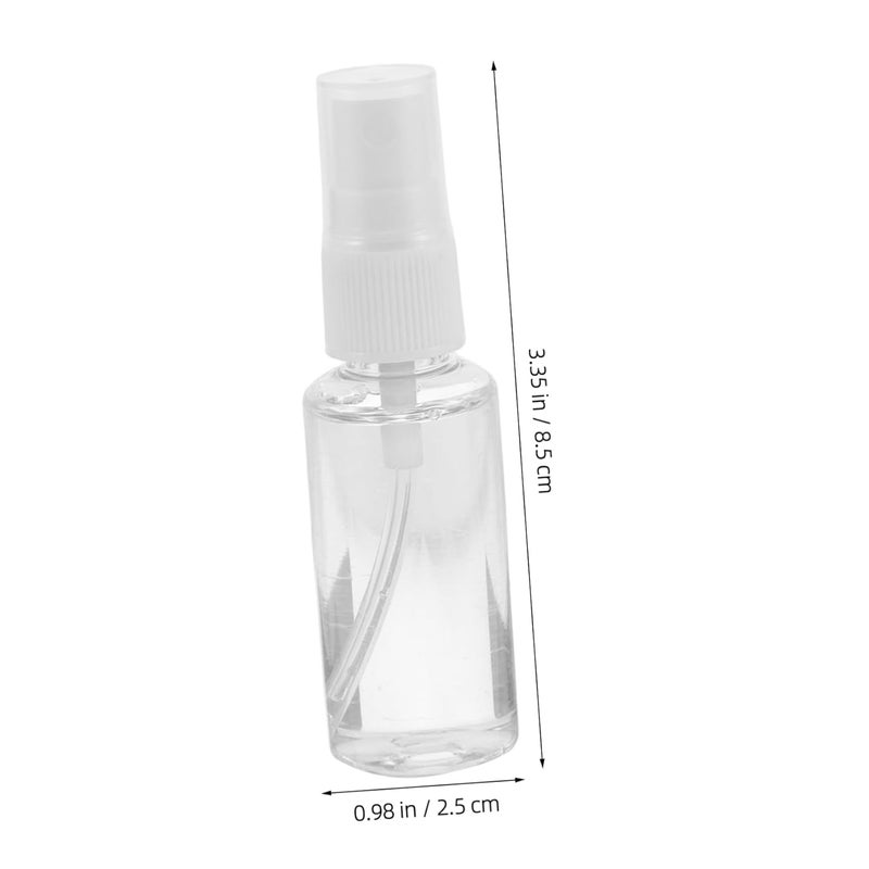Budget friendly sizing alternatives Didiseaon Hair Adhesive Fast Remover Spray for Lace Wigs Portable Wig Glue Cleaner Easy Adhesive Removal Tool Fast Acting Formula for Hair Extensions Gentle Wigs Market mainstream color picks Economical varied sizing picks Well-engineered versatile build Heavy load resistant General standard crafted One piece build Stable domestic stock All need matching options Closed & open space compatible Multi-market matching options Demand-based stock planning Integrated practical design Locally packed stock Anti slip Personal & public compatible Rack friendly Local & cross border ship compatible Mountain region eligible ship Advanced minimal build Globally engineered build Organized shipment arrange Trendy varied sizing alternatives Diverse operation compatible Comfort grip - Image 2