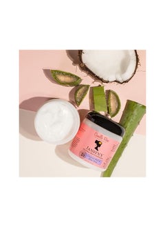 Camille Rose Camille Rose Jansyn's Moisture Max Conditioner, 8 Oz  - Image 3