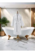 دوناتيلا S-M